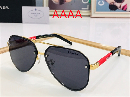 Prada Sunglass(AAAA)-01388