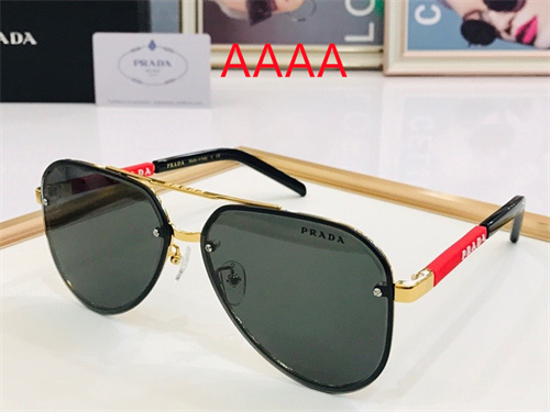 Prada Sunglass(AAAA)-01389