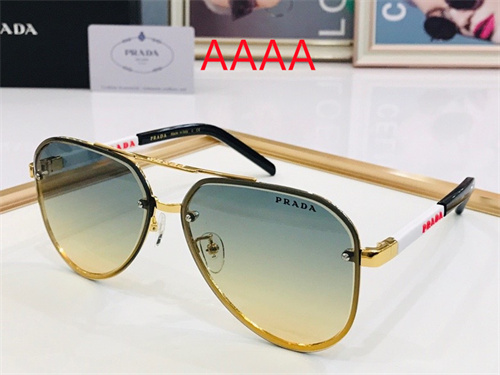 Prada Sunglass(AAAA)-01391