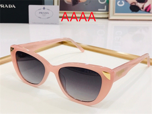 Prada Sunglass(AAAA)-01395