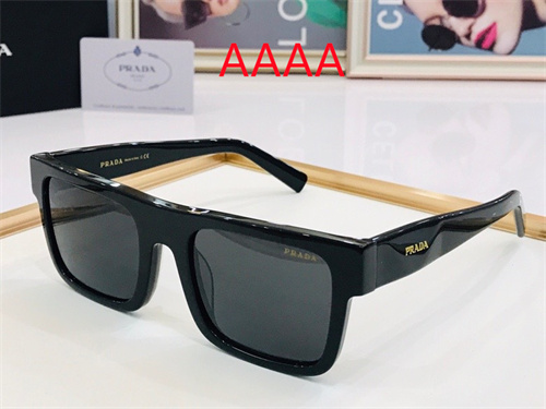 Prada Sunglass(AAAA)-01406