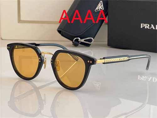 Prada Sunglass(AAAA)-00142