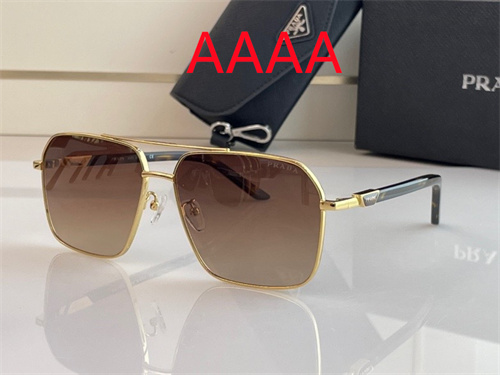 Prada Sunglass(AAAA)-00144