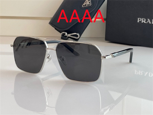 Prada Sunglass(AAAA)-00145