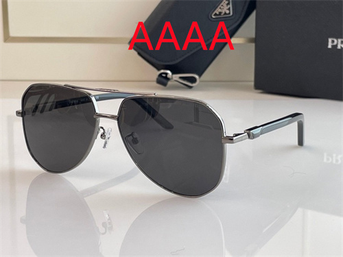 Prada Sunglass(AAAA)-00150