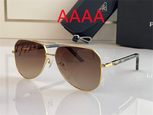 Prada Sunglass(AAAA)-00151