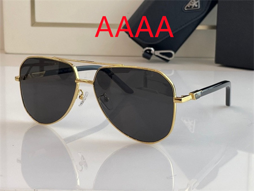 Prada Sunglass(AAAA)-00154