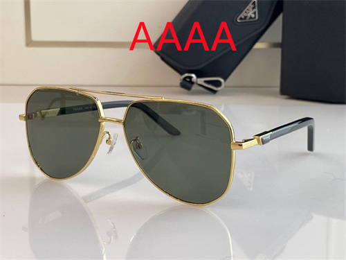 Prada Sunglass(AAAA)-00155