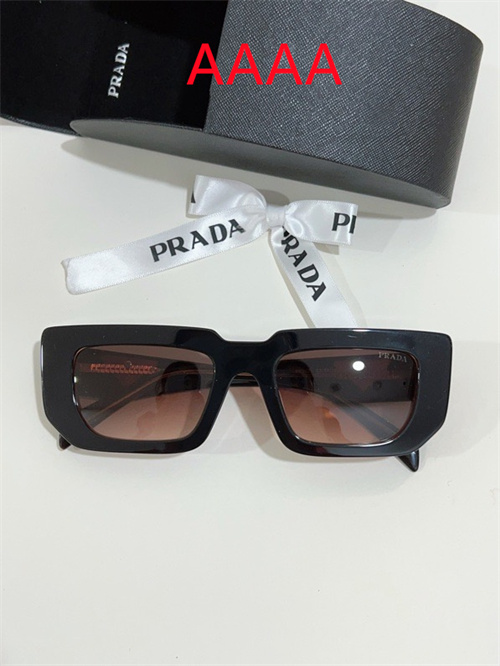 Prada Sunglass(AAAA)-00157