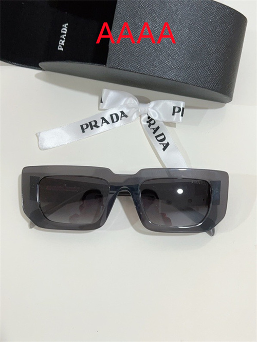 Prada Sunglass(AAAA)-00158