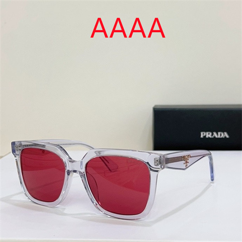 Prada Sunglass(AAAA)-00172