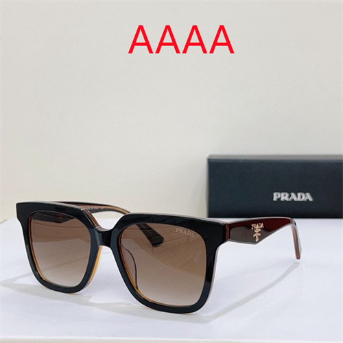 Prada Sunglass(AAAA)-00174