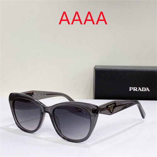 Prada Sunglass(AAAA)-00181