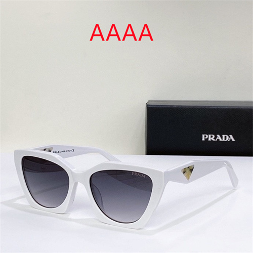 Prada Sunglass(AAAA)-00187