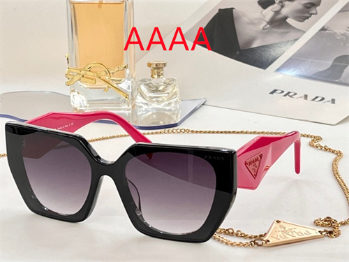 Prada Sunglass(AAAA)-00195
