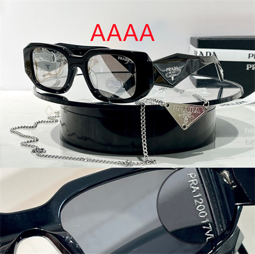 Prada Sunglass(AAAA)-00202