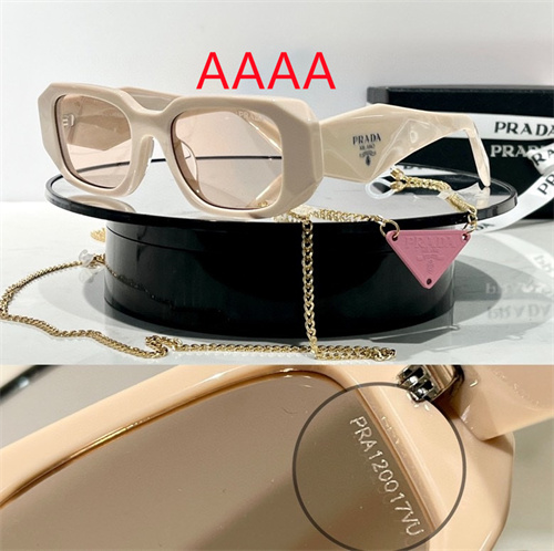 Prada Sunglass(AAAA)-00205