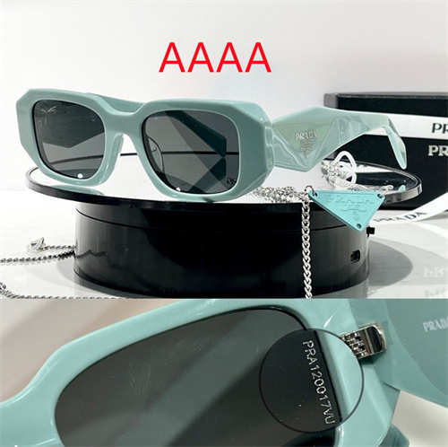 Prada Sunglass(AAAA)-00207