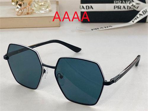 Prada Sunglass(AAAA)-00220