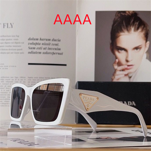 Prada Sunglass(AAAA)-00241