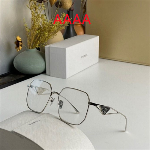 Prada Sunglass(AAAA)-00274