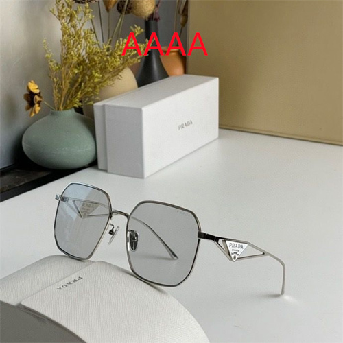 Prada Sunglass(AAAA)-00277