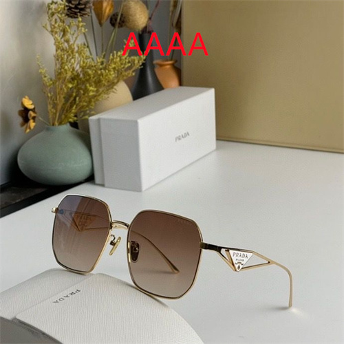 Prada Sunglass(AAAA)-00279