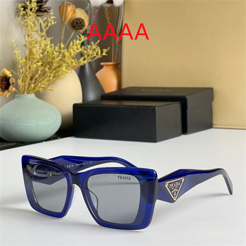 Prada Sunglass(AAAA)-00292