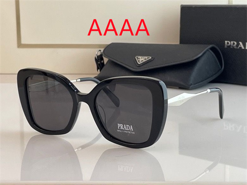 Prada Sunglass(AAAA)-00294