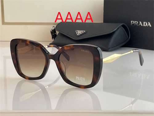 Prada Sunglass(AAAA)-00295