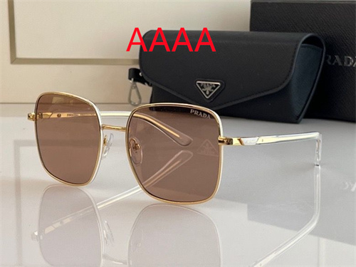 Prada Sunglass(AAAA)-00310