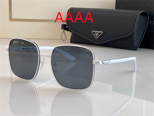 Prada Sunglass(AAAA)-00312