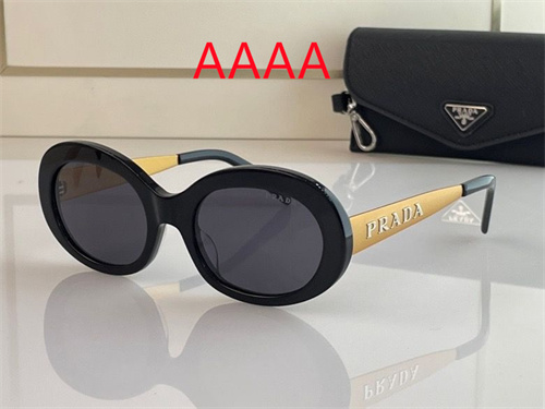 Prada Sunglass(AAAA)-00325