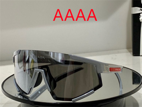 Prada Sunglass(AAAA)-00034