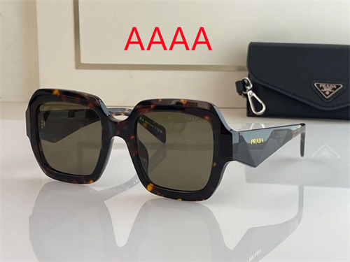 Prada Sunglass(AAAA)-00342