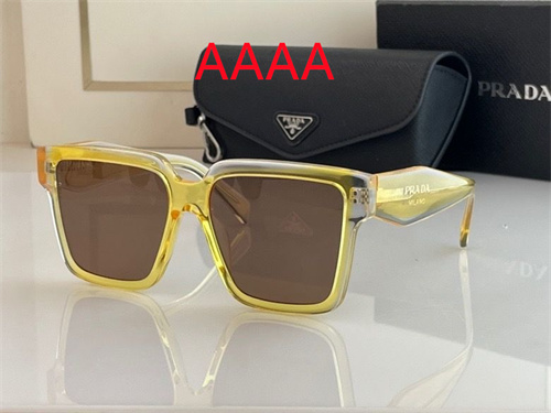 Prada Sunglass(AAAA)-00351
