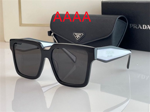 Prada Sunglass(AAAA)-00352