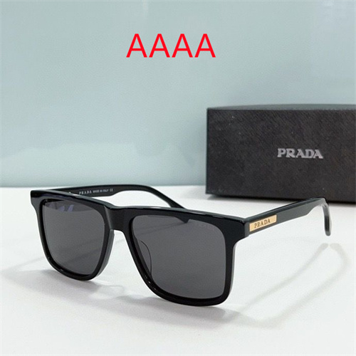 Prada Sunglass(AAAA)-00384