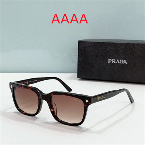 Prada Sunglass(AAAA)-00390