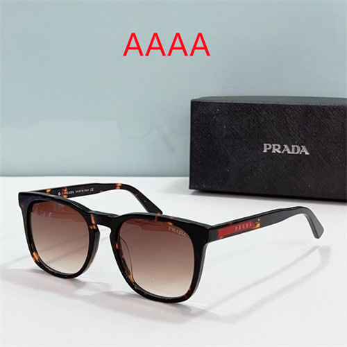 Prada Sunglass(AAAA)-00408