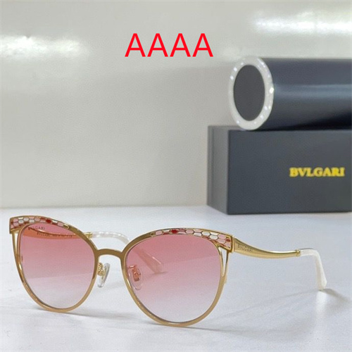Prada Sunglass(AAAA)-00415