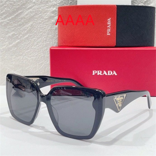 Prada Sunglass(AAAA)-00426