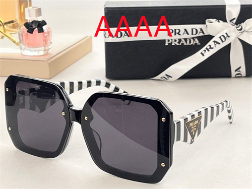 Prada Sunglass(AAAA)-00044