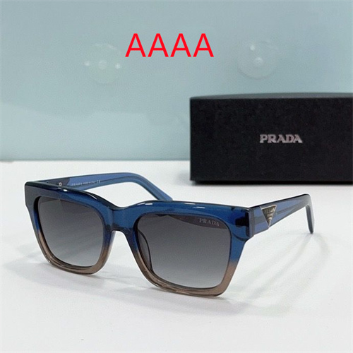 Prada Sunglass(AAAA)-00440