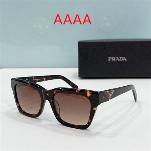 Prada Sunglass(AAAA)-00444