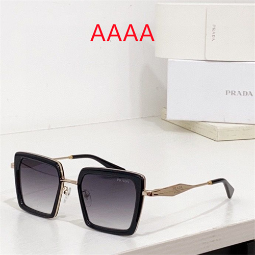 Prada Sunglass(AAAA)-00479