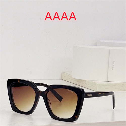 Prada Sunglass(AAAA)-00483