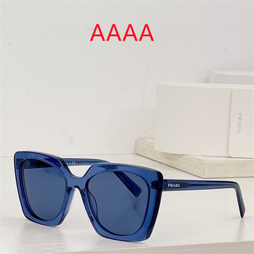 Prada Sunglass(AAAA)-00485