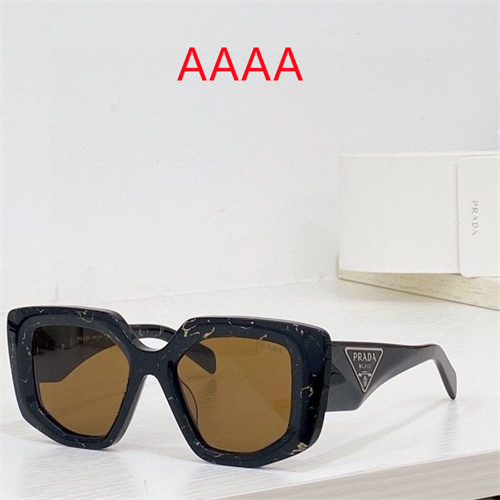 Prada Sunglass(AAAA)-00494