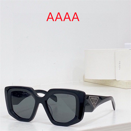 Prada Sunglass(AAAA)-00496